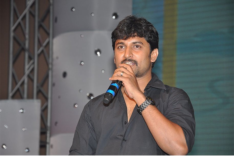 Dikkulu-Choodaku-Ramayya-Movie-Audio-Launch